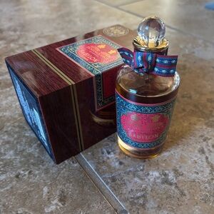 Penhaligon's Babylon Eau de Parfum Fragrance